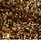 1 Yard Stretch Velvet Sequin Fabric 2 Way Polyester Spandex 36" x 60" Length by Width